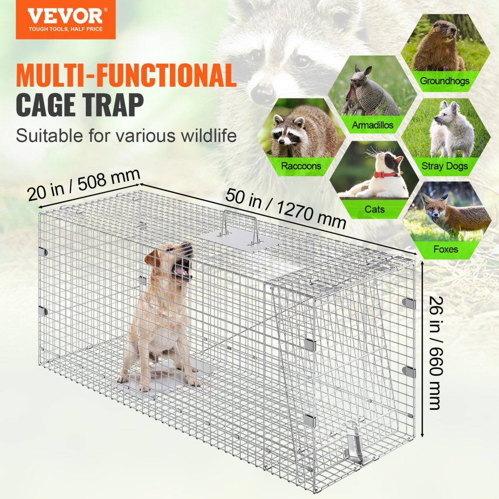 21007-10_us-ybl50yc00000vgixyv0-original-img-v1-cage-trap-f1