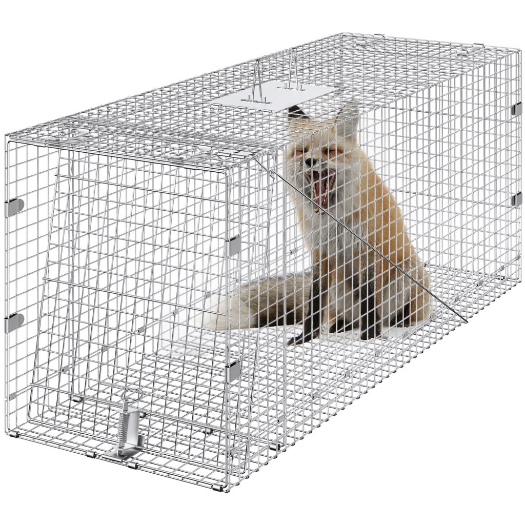 21007-11_us-ybl50yc00000vgixyv0-original-img-v1-cage-trap-m100-1-2