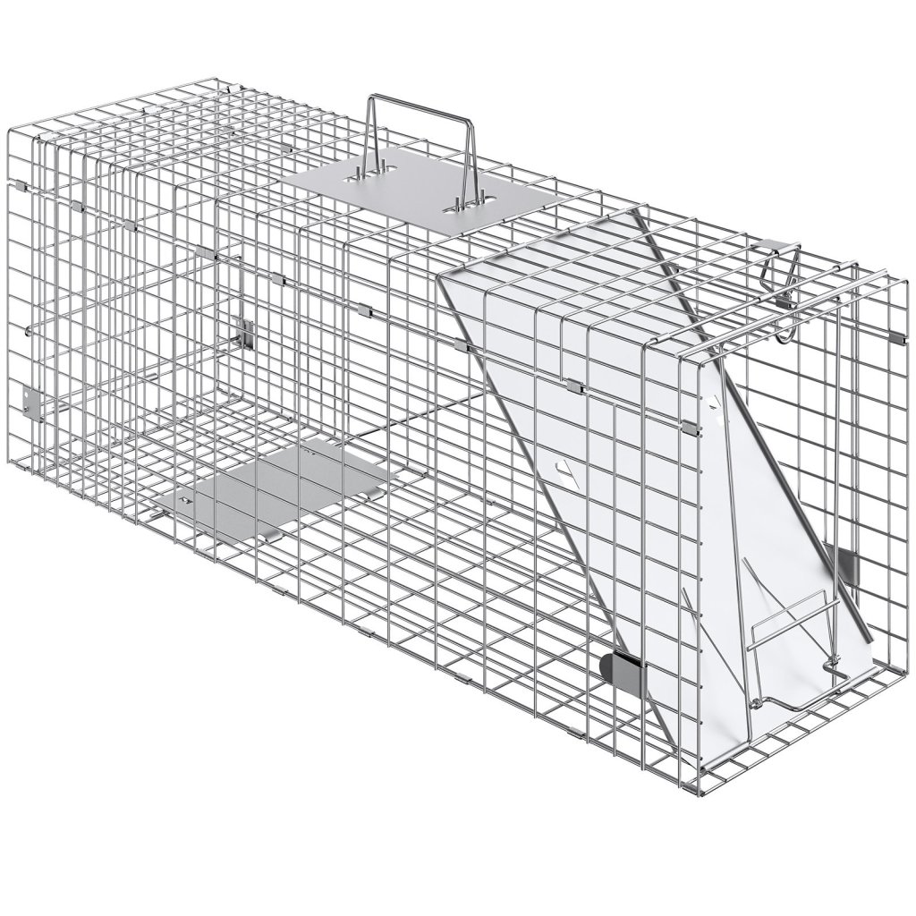 MAIN_21010-1_us-ybl32yc00000tsr3rv0-original-img-v1-cage-trap-m100-11