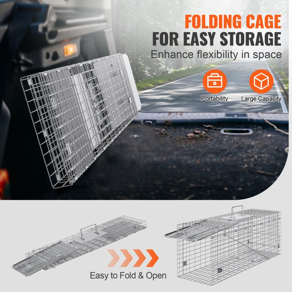 21010-6_us-ybl32yc00000tsr3rv0-original-img-v1-cage-trap-f5