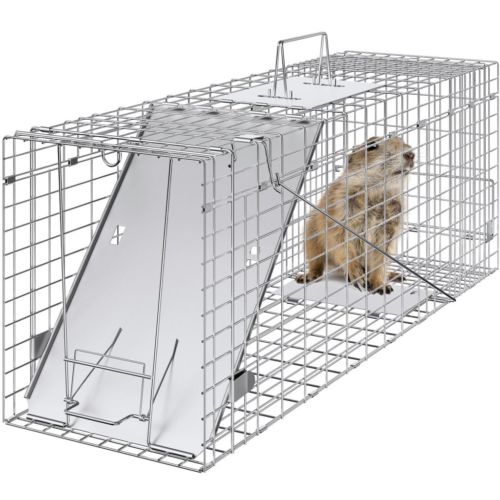 21010-11_us-ybl32yc00000tsr3rv0-original-img-v1-cage-trap-m100-1-2