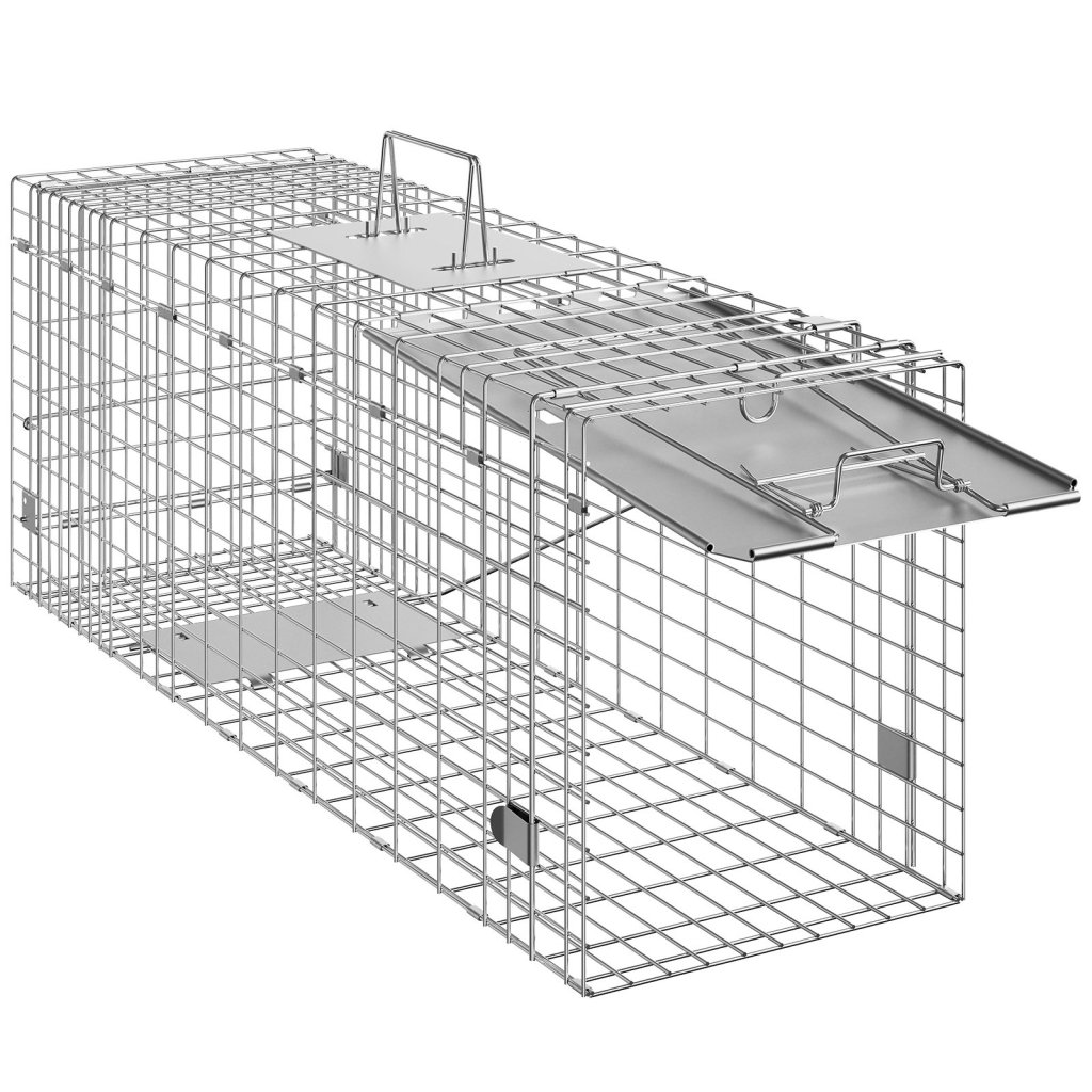 21010-3_us-ybl32yc00000tsr3rv0-original-img-v1-cage-trap-m100-9