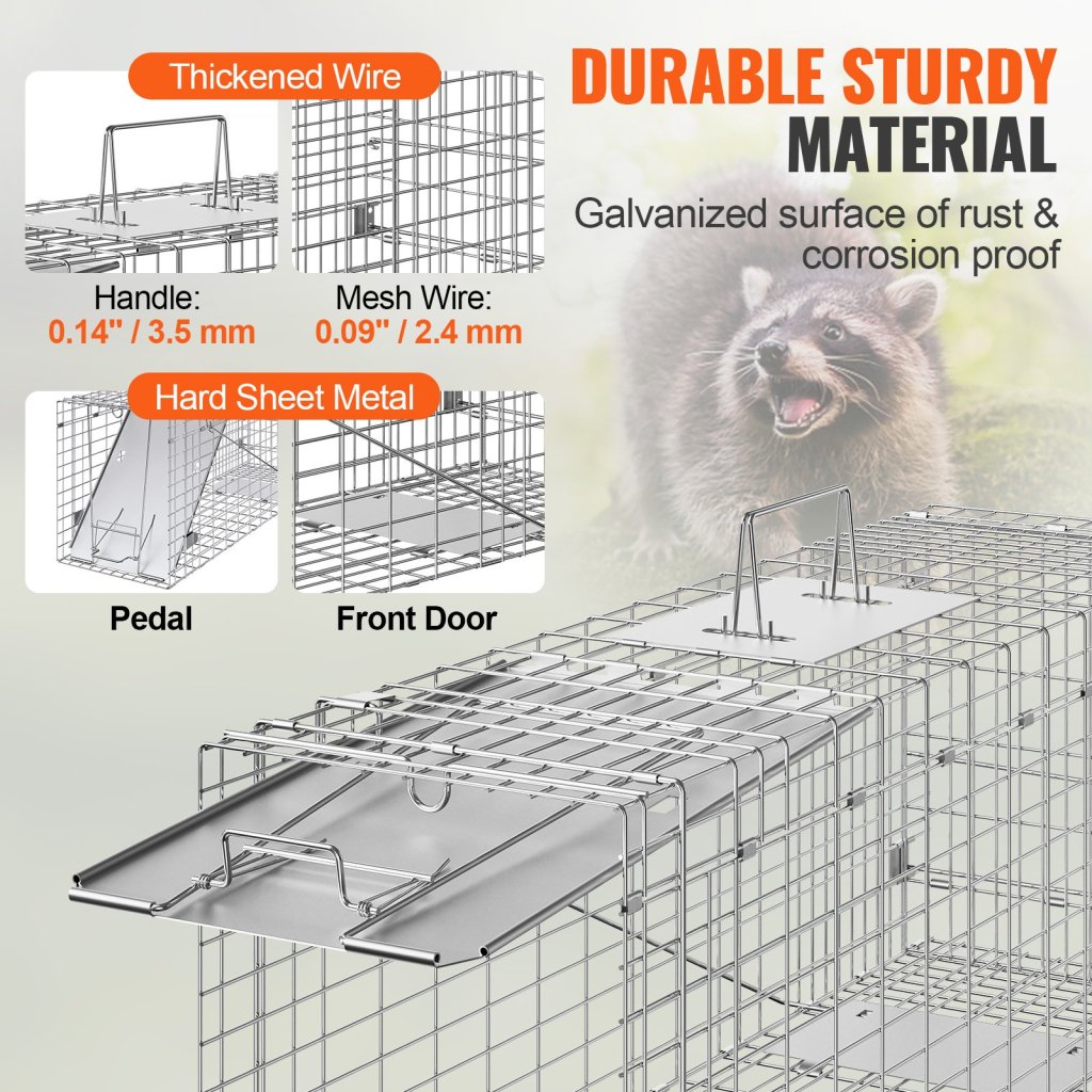 21010-8_us-ybl32yc00000tsr3rv0-original-img-v1-cage-trap-f3