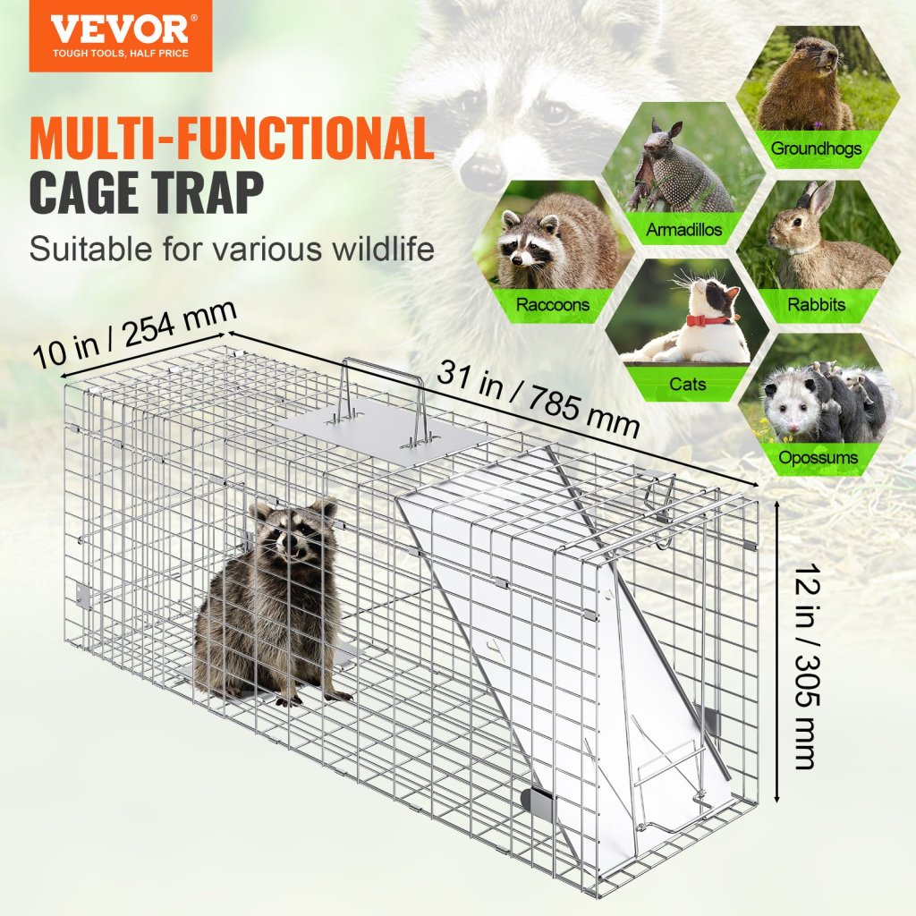 21010-10_us-ybl32yc00000tsr3rv0-original-img-v1-cage-trap-f1