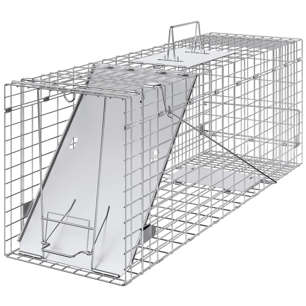 21010-2_us-ybl32yc00000tsr3rv0-original-img-v1-cage-trap-m100-10