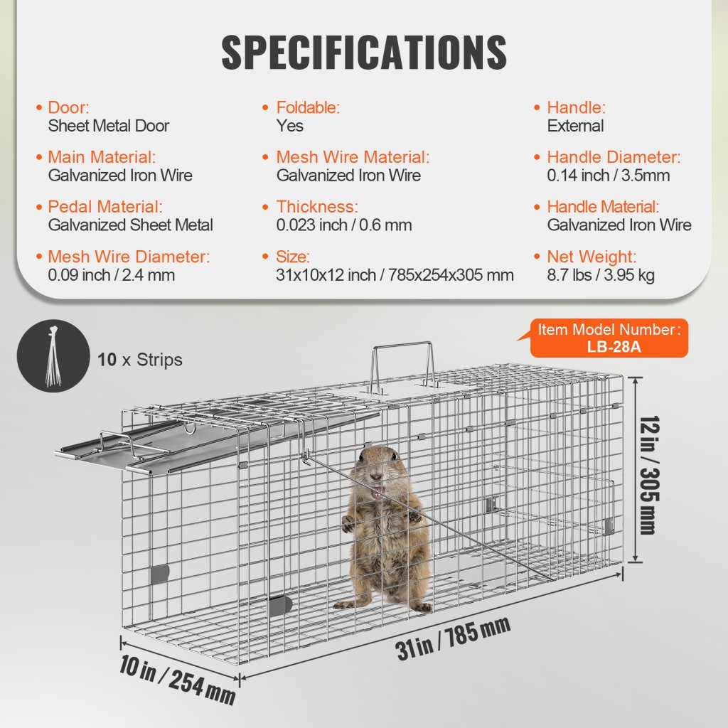 21010-5_us-ybl32yc00000tsr3rv0-original-img-v1-cage-trap-f6
