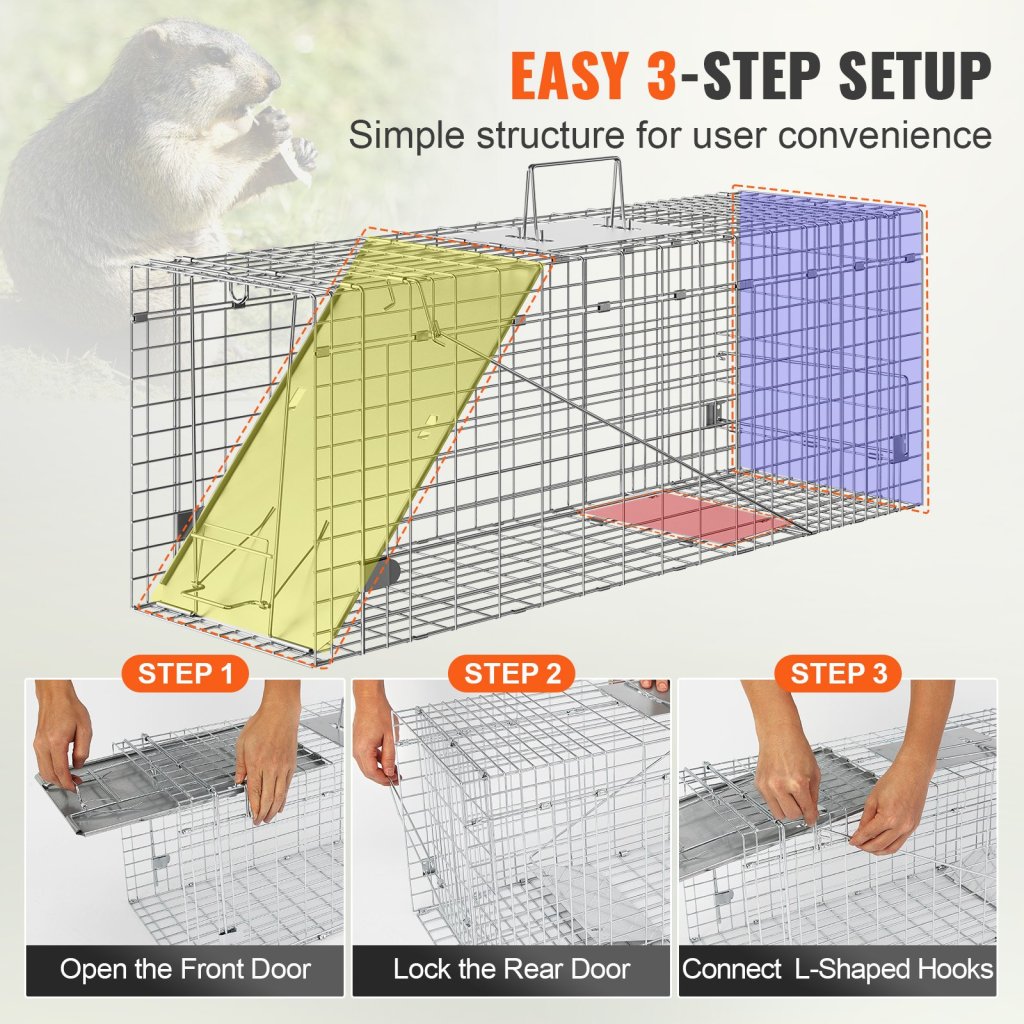 21010-7_us-ybl32yc00000tsr3rv0-original-img-v1-cage-trap-f4