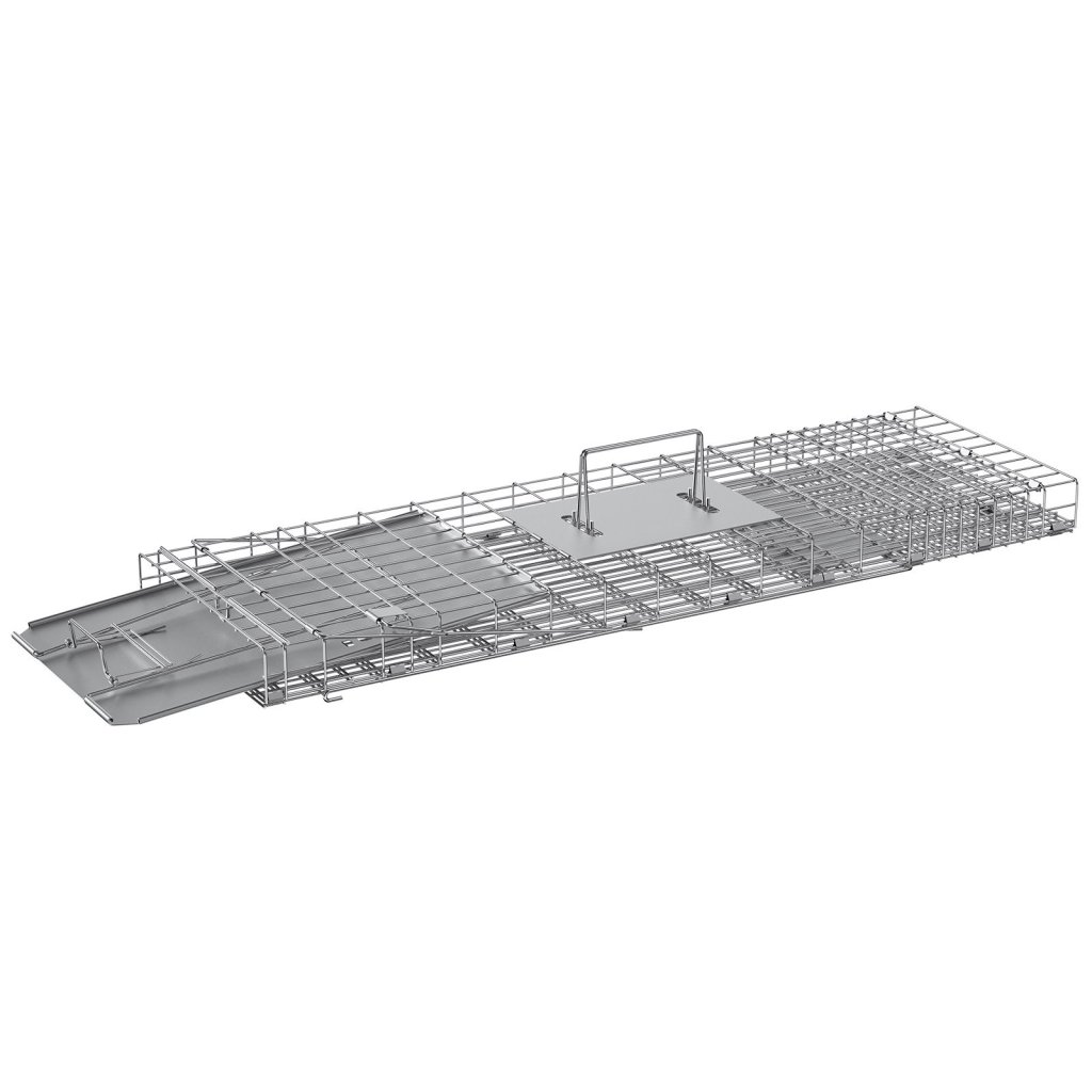 21010_us-ybl32yc00000tsr3rv0-original-img-v1-cage-trap-m100-12