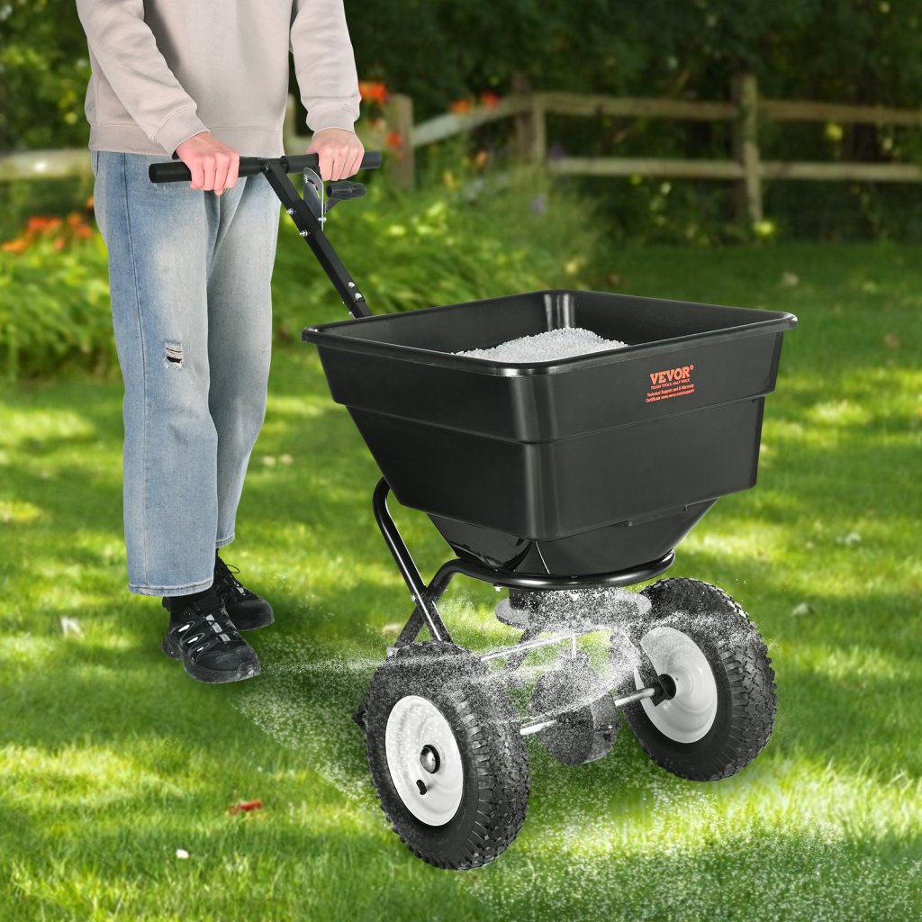 MAIN_21847-4_us-tcsbj100lbs1wl1xgv0-original-img-v3-turf-spreader-m100-1-12