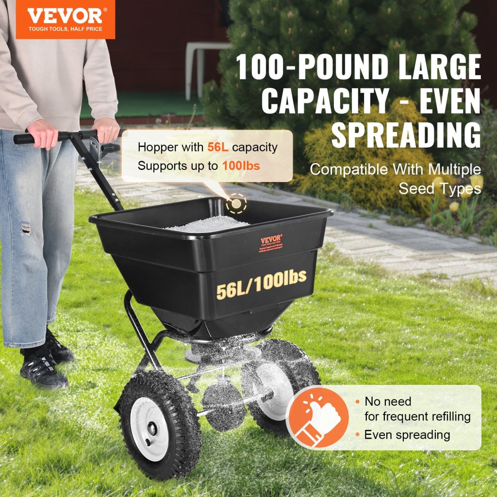 21847-10_us-tcsbj100lbs1wl1xgv0-original-img-v3-turf-spreader-f1