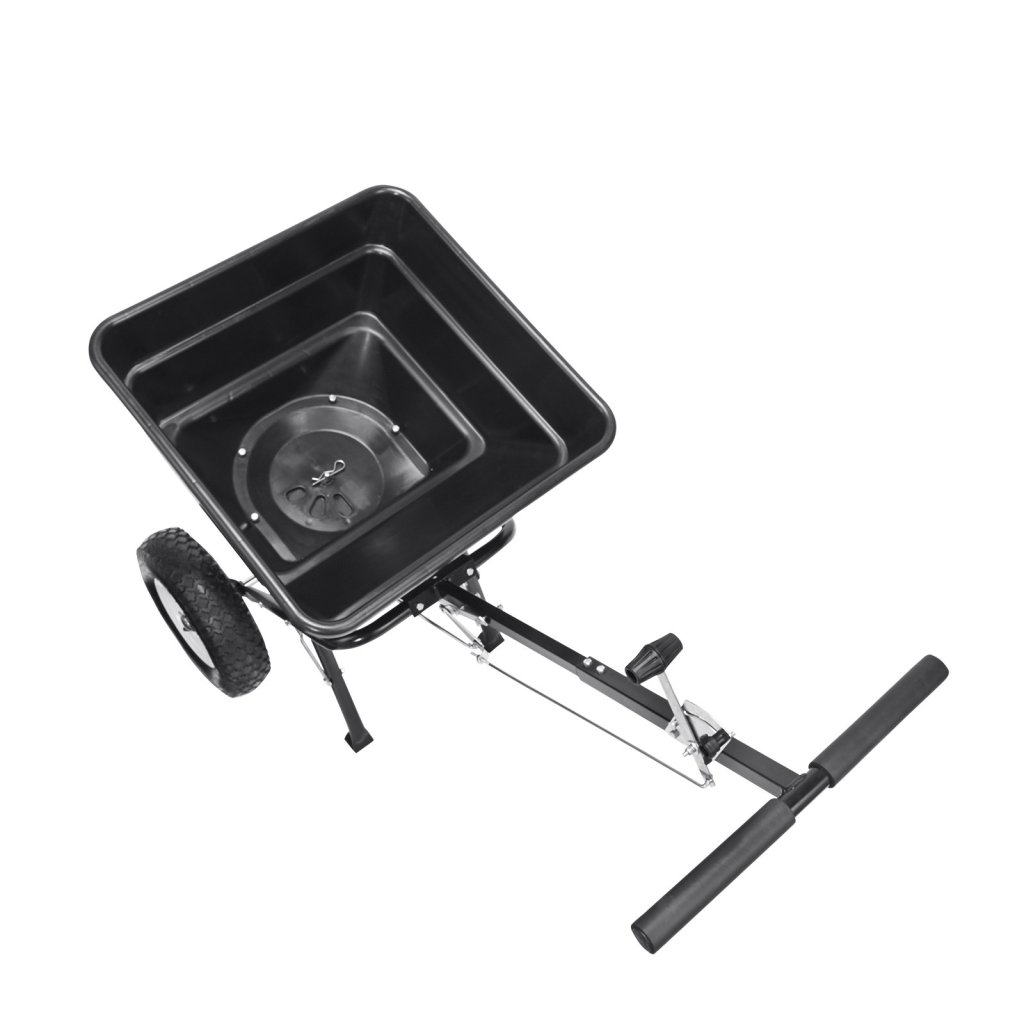 21847-2_us-tcsbj100lbs1wl1xgv0-original-img-v3-turf-spreader-m100-10