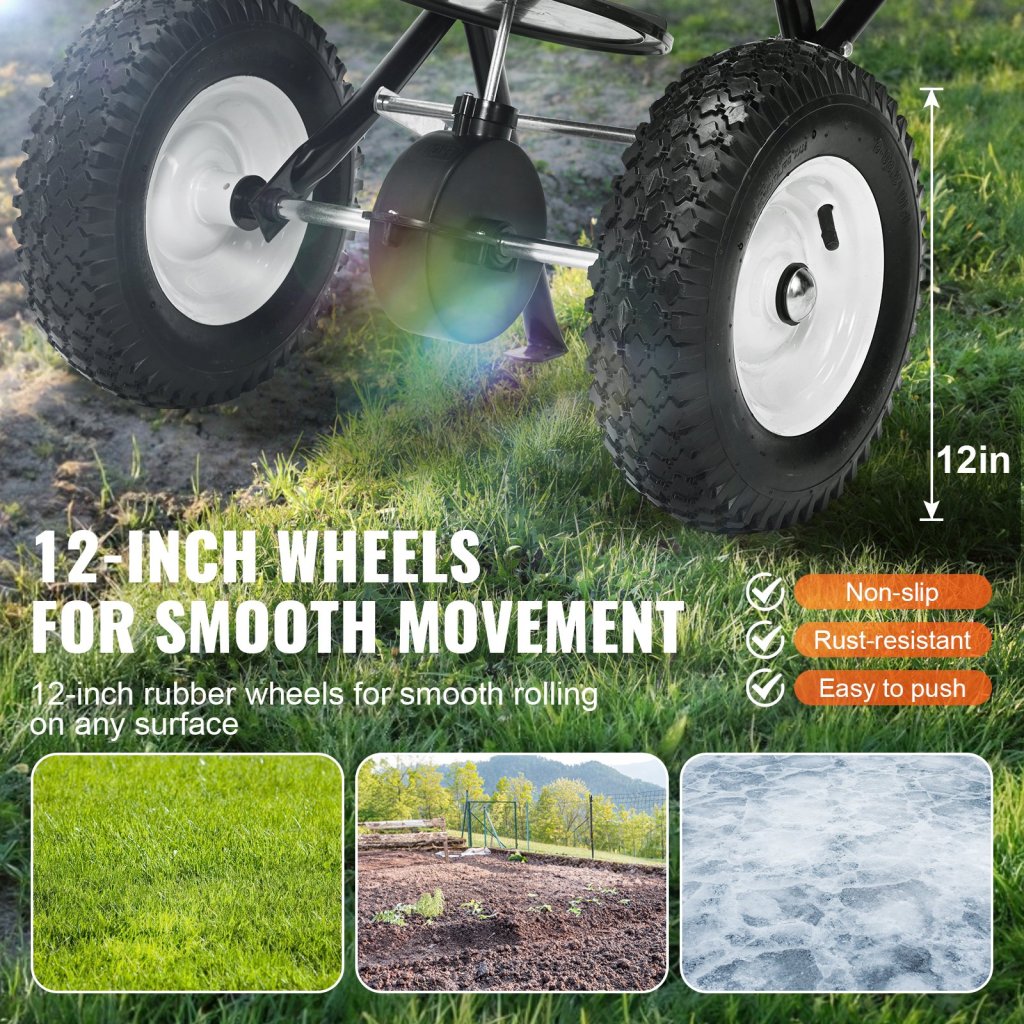 21847-7_us-tcsbj100lbs1wl1xgv0-original-img-v3-turf-spreader-f4