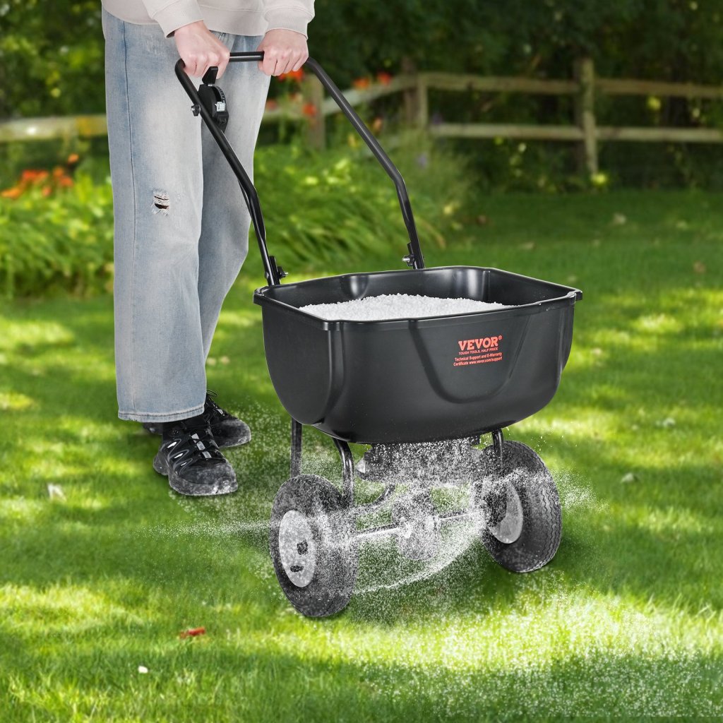 MAIN_21850-4_us-tcsbj60lbs10updibv0-original-img-v1-turf-spreader-m100-1-12