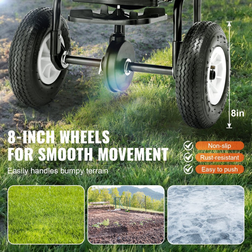 21850-7_us-tcsbj60lbs10updibv0-original-img-v1-turf-spreader-f4