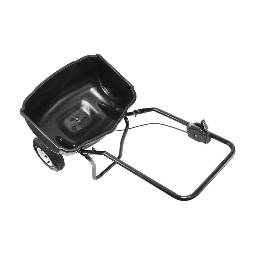 21850-2_us-tcsbj60lbs10updibv0-original-img-v1-turf-spreader-m100-10