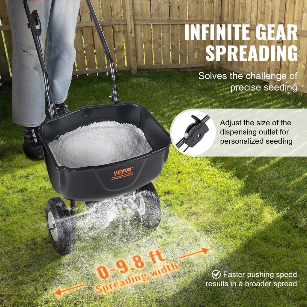 21850-9_us-tcsbj60lbs10updibv0-original-img-v1-turf-spreader-f2