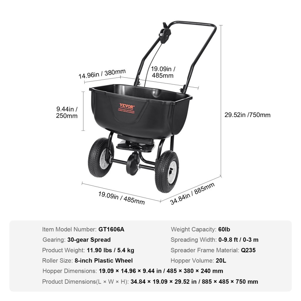 21850-5_us-tcsbj60lbs10updibv0-original-img-v1-turf-spreader-f6