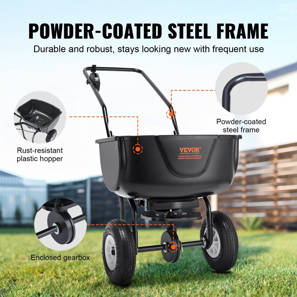 21850-6_us-tcsbj60lbs10updibv0-original-img-v1-turf-spreader-f5