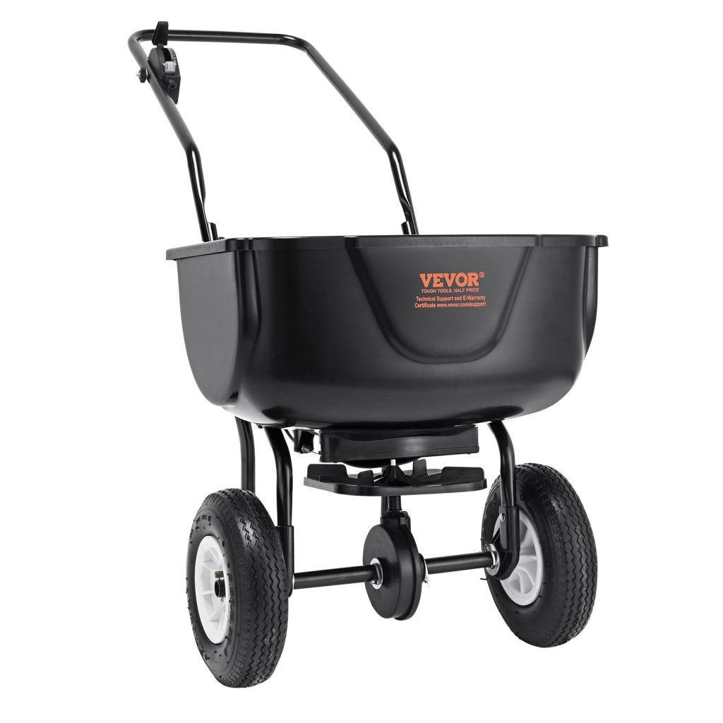 21850-1_us-tcsbj60lbs10updibv0-original-img-v1-turf-spreader-m100-11