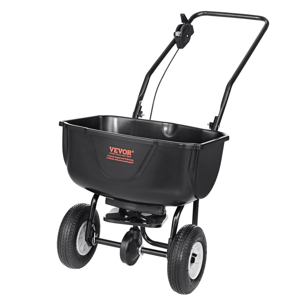 21850-11_us-tcsbj60lbs10updibv0-original-img-v1-turf-spreader-m100-1-2