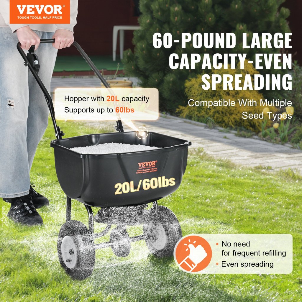 21850-10_us-tcsbj60lbs10updibv0-original-img-v1-turf-spreader-f1