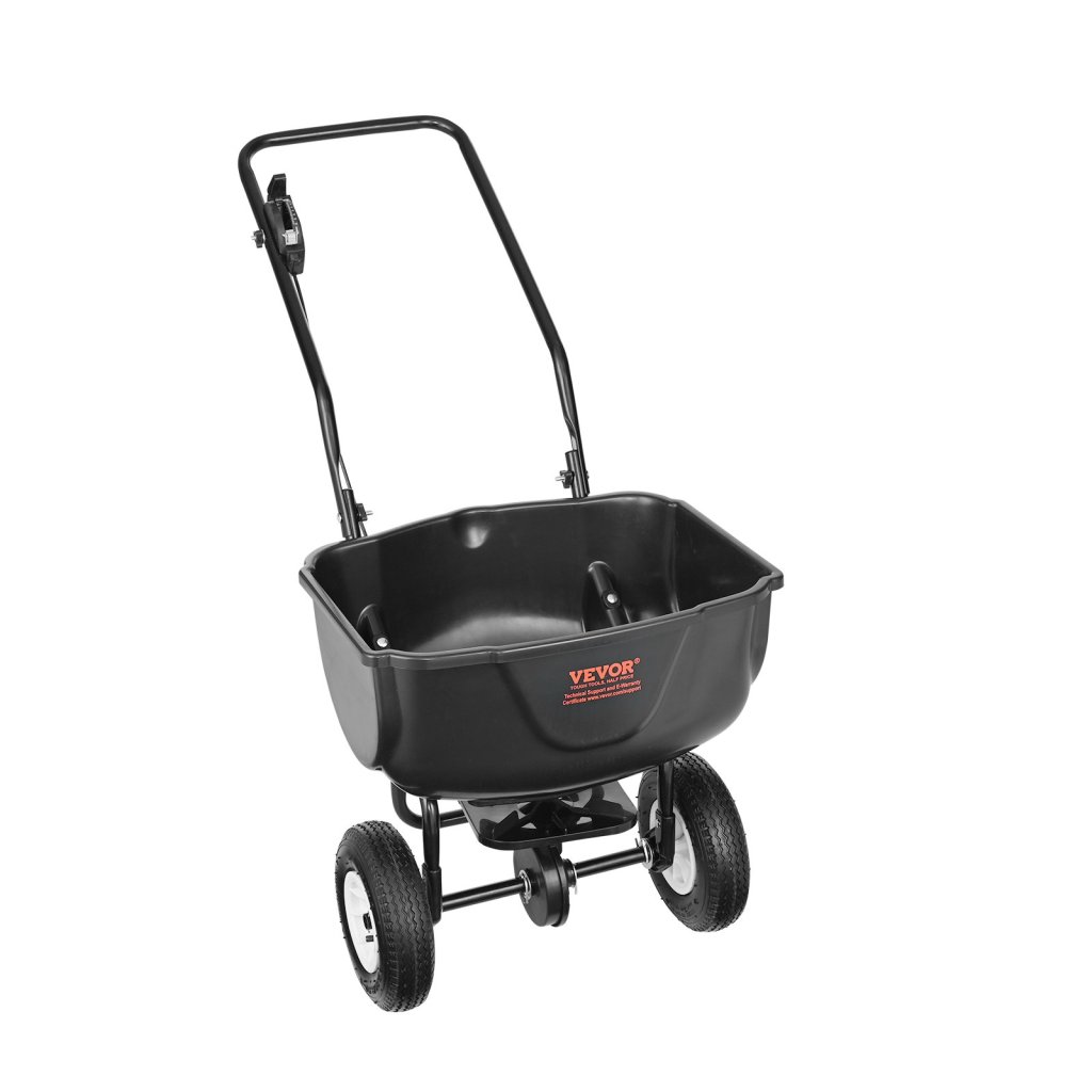 21850-3_us-tcsbj60lbs10updibv0-original-img-v1-turf-spreader-m100-9