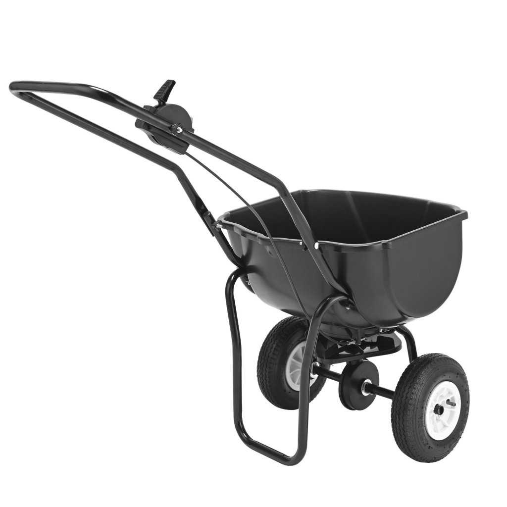 21850_us-tcsbj60lbs10updibv0-original-img-v1-turf-spreader-m100-12
