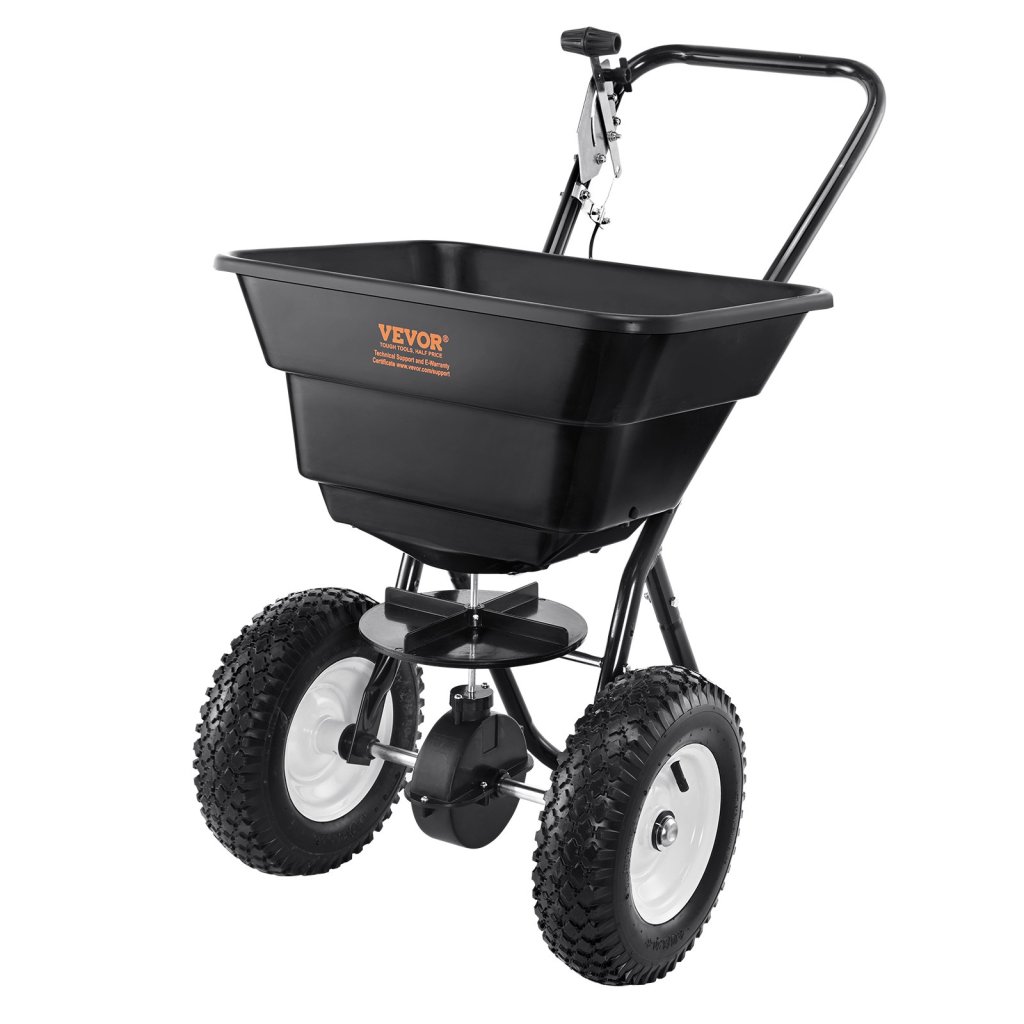21853-11_us-tcsbj80lbs125b0p1v0-original-img-v1-turf-spreader-m100-1-2