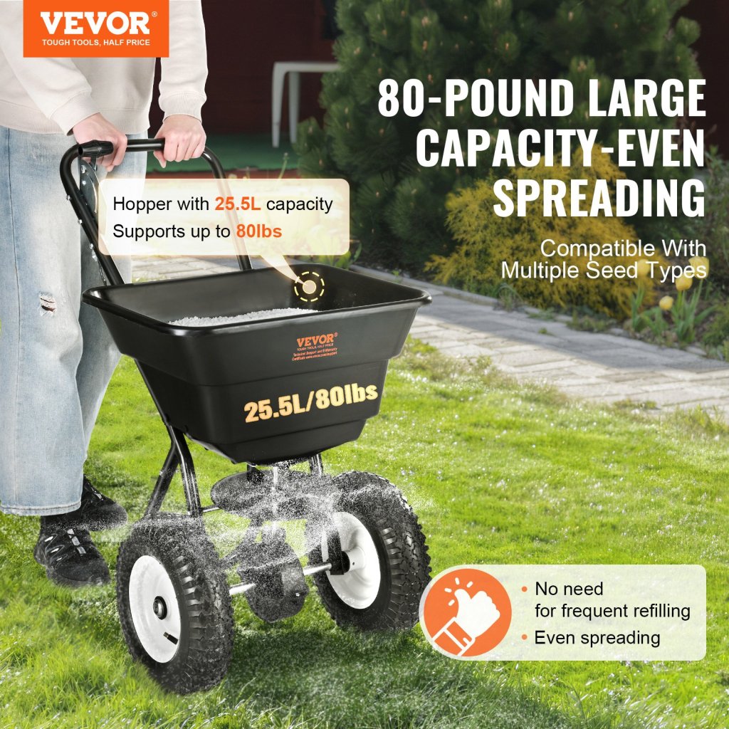 21853-10_us-tcsbj80lbs125b0p1v0-original-img-v1-turf-spreader-f1
