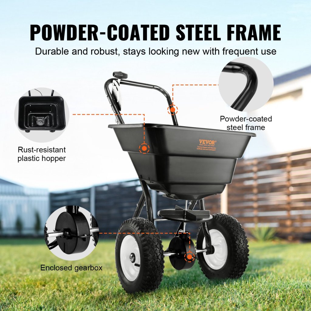 21853-6_us-tcsbj80lbs125b0p1v0-original-img-v1-turf-spreader-f5