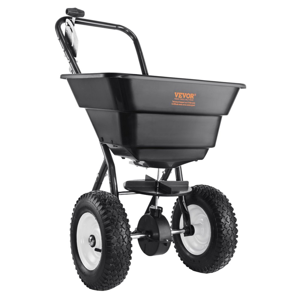 21853-1_us-tcsbj80lbs125b0p1v0-original-img-v1-turf-spreader-m100-11