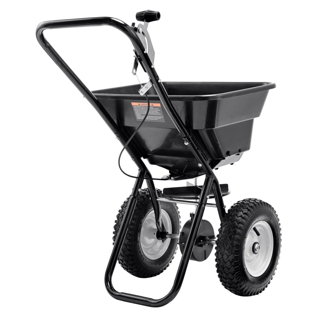 21853_us-tcsbj80lbs125b0p1v0-original-img-v1-turf-spreader-m100-12