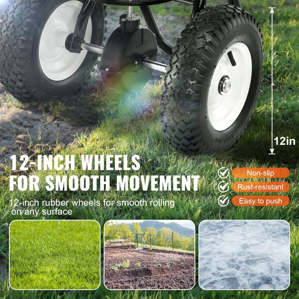 21853-7_us-tcsbj80lbs125b0p1v0-original-img-v1-turf-spreader-f4