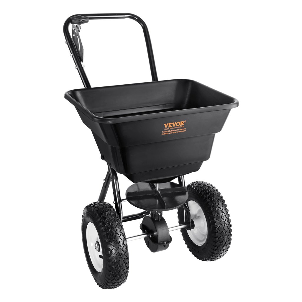 21853-3_us-tcsbj80lbs125b0p1v0-original-img-v1-turf-spreader-m100-9