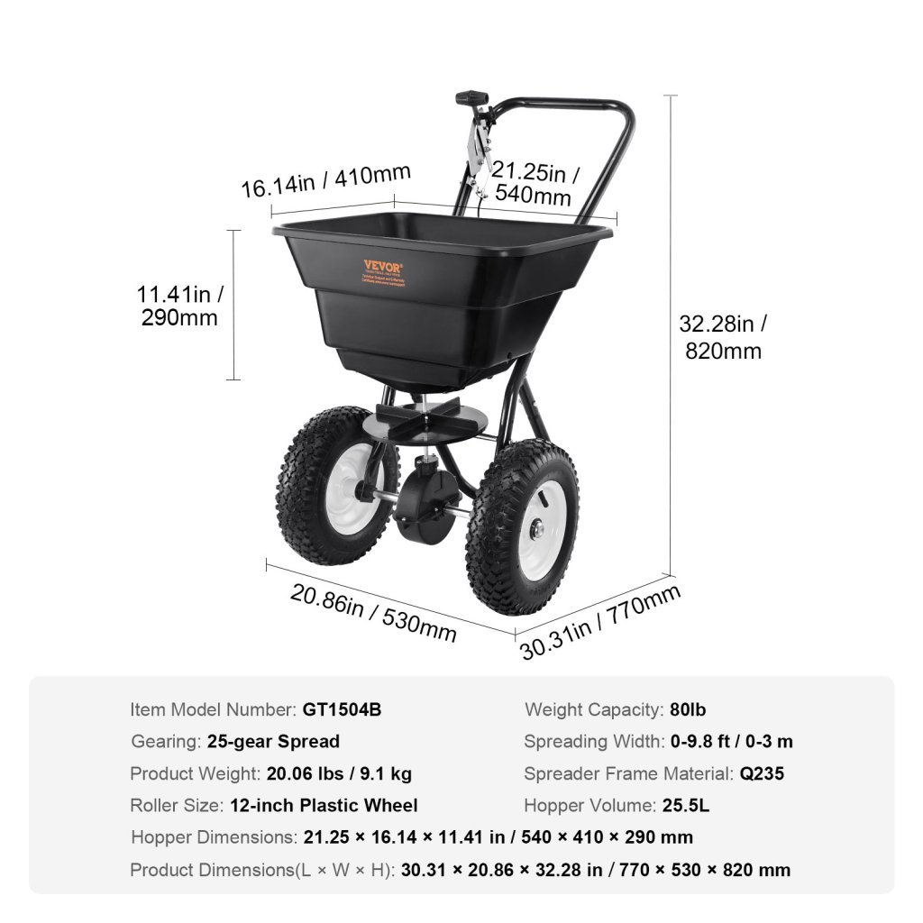 21853-5_us-tcsbj80lbs125b0p1v0-original-img-v1-turf-spreader-f6
