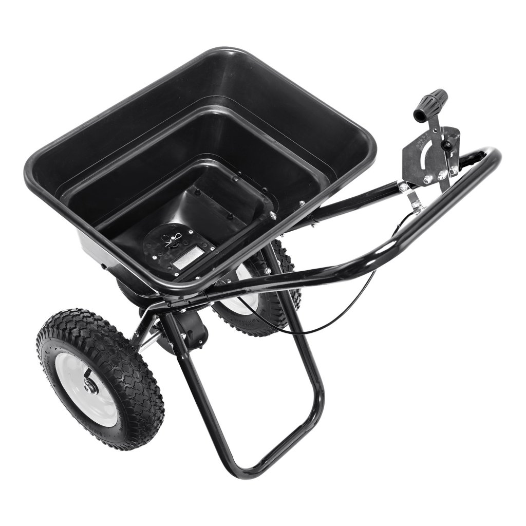 21853-2_us-tcsbj80lbs125b0p1v0-original-img-v1-turf-spreader-m100-10
