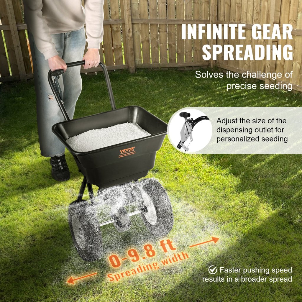 21853-9_us-tcsbj80lbs125b0p1v0-original-img-v1-turf-spreader-f2