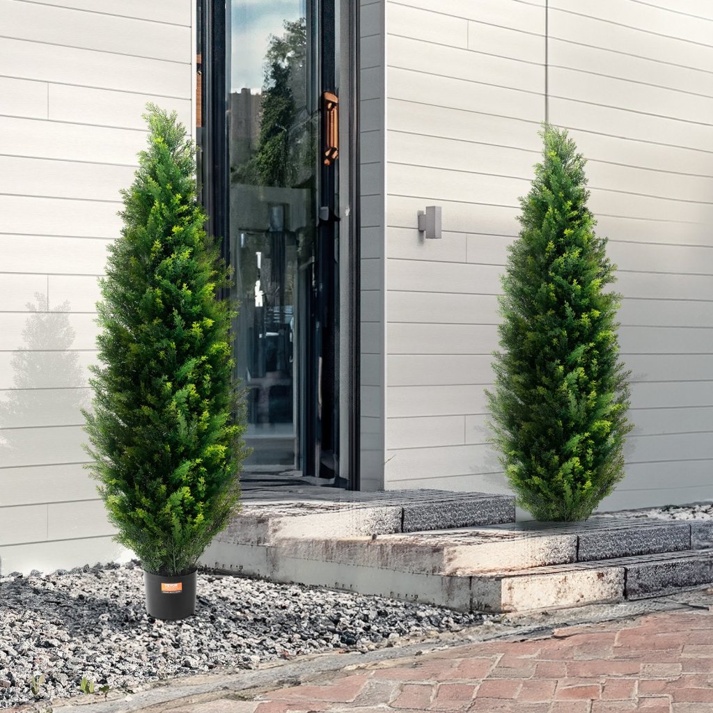 MAIN_23788-4_us-xsrgxjs60ycavomhcv0-original-img-v1-artificial-topiary-m100-1-12
