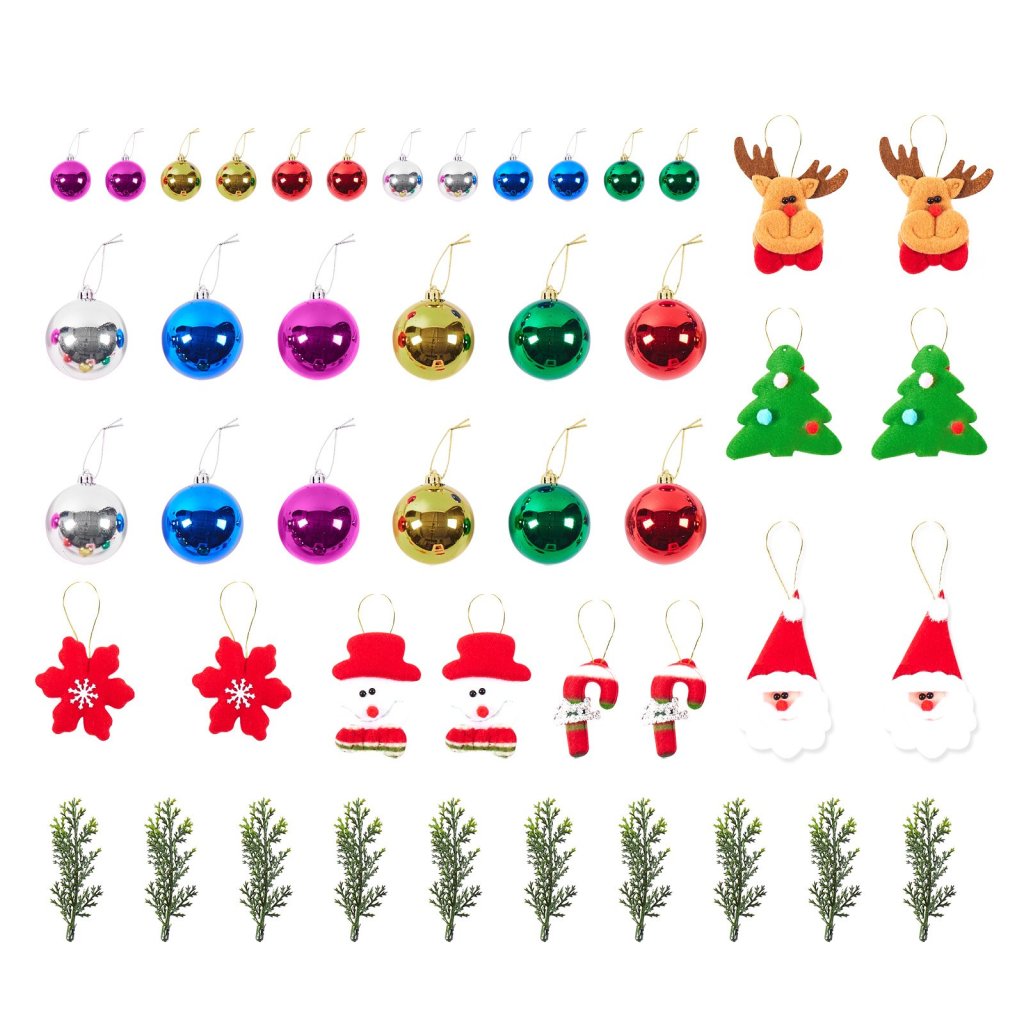 23788-3_us-xsrgxjs60ycavomhcv0-original-img-v1-artificial-topiary-m100-9