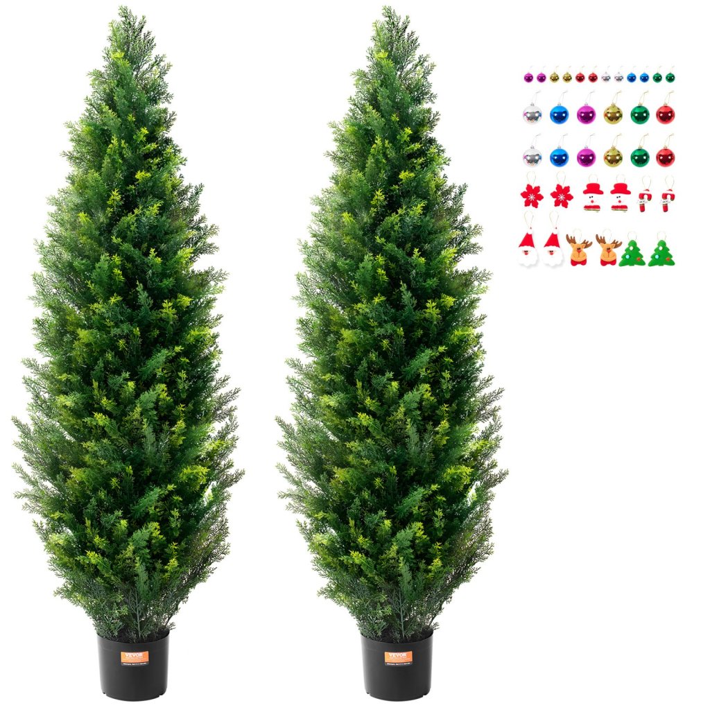 23788-11_us-xsrgxjs60ycavomhcv0-original-img-v1-artificial-topiary-m100-1-2