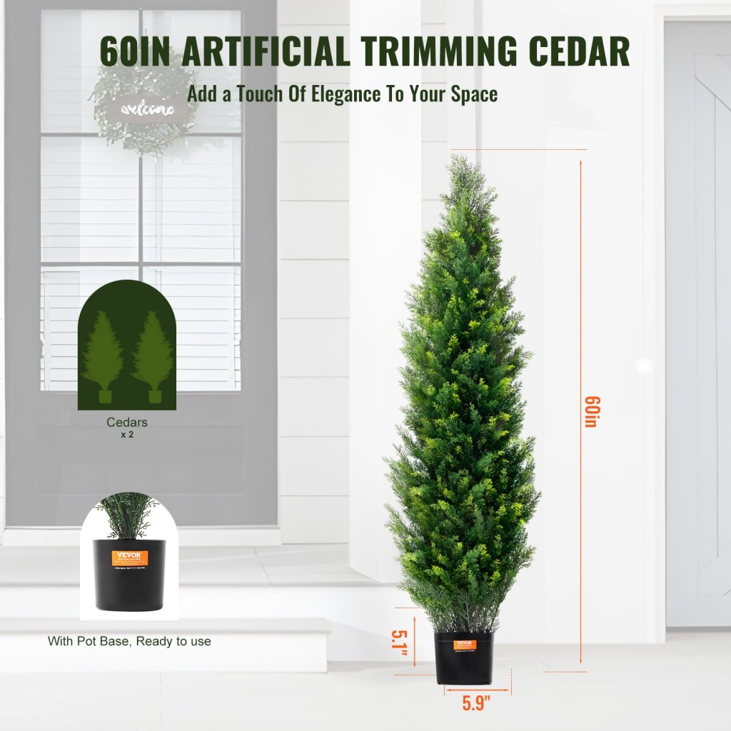 23788-6_us-xsrgxjs60ycavomhcv0-original-img-v1-artificial-topiary-f5