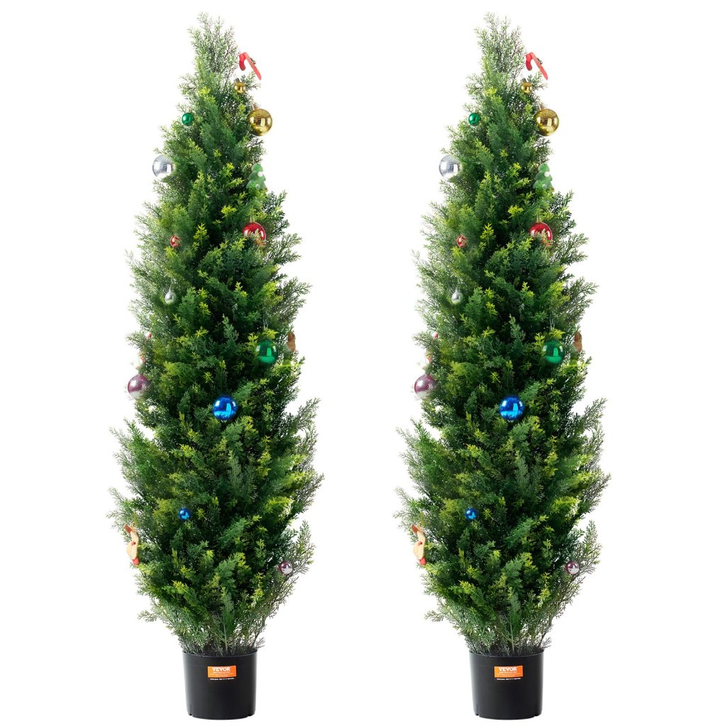 23788-2_us-xsrgxjs60ycavomhcv0-original-img-v1-artificial-topiary-m100-10