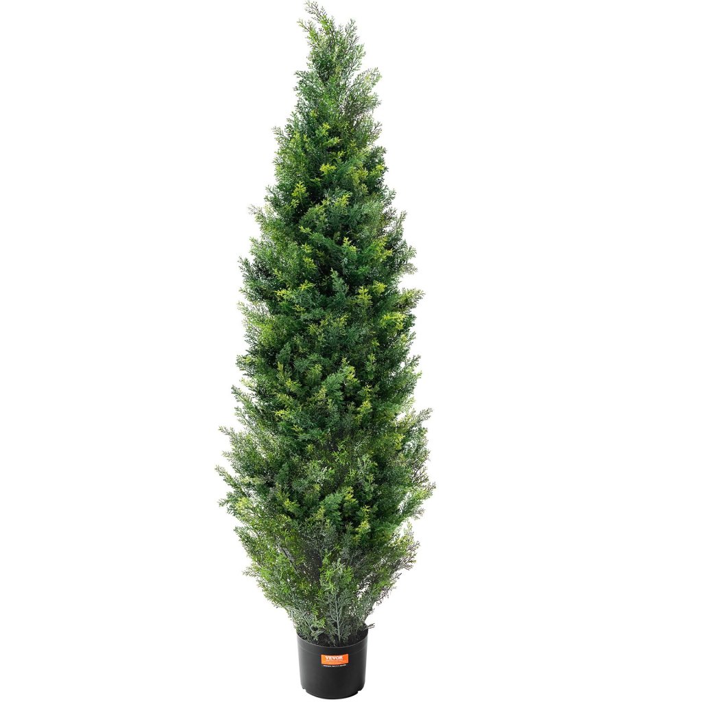 23788_us-xsrgxjs60ycavomhcv0-original-img-v1-artificial-topiary-m100-12