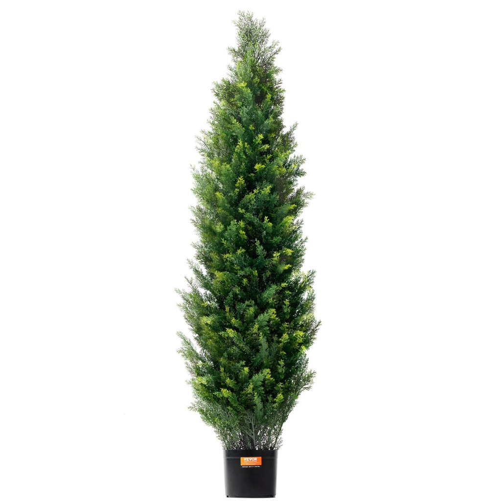 23788-1_us-xsrgxjs60ycavomhcv0-original-img-v1-artificial-topiary-m100-11