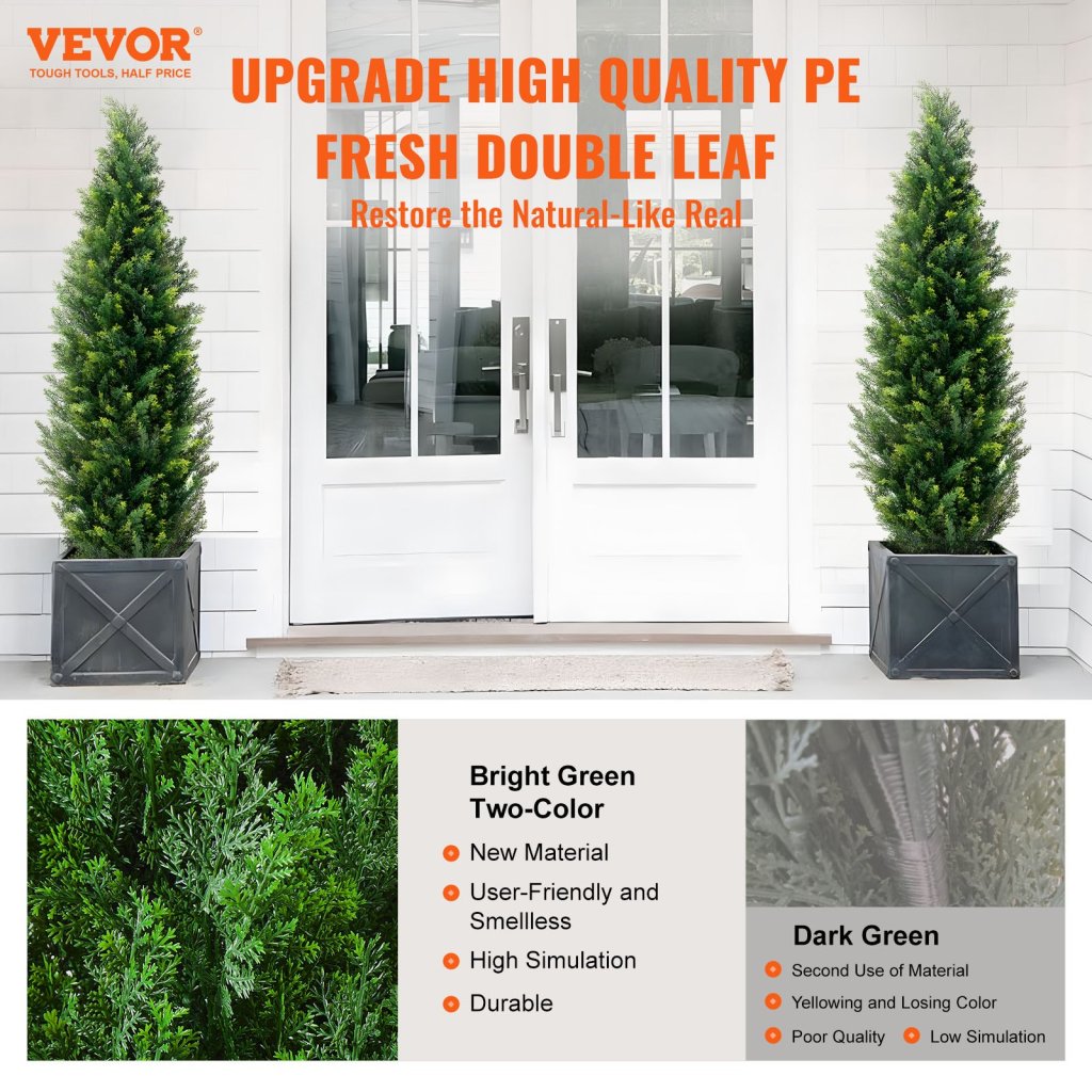 23788-10_us-xsrgxjs60ycavomhcv0-original-img-v1-artificial-topiary-f1