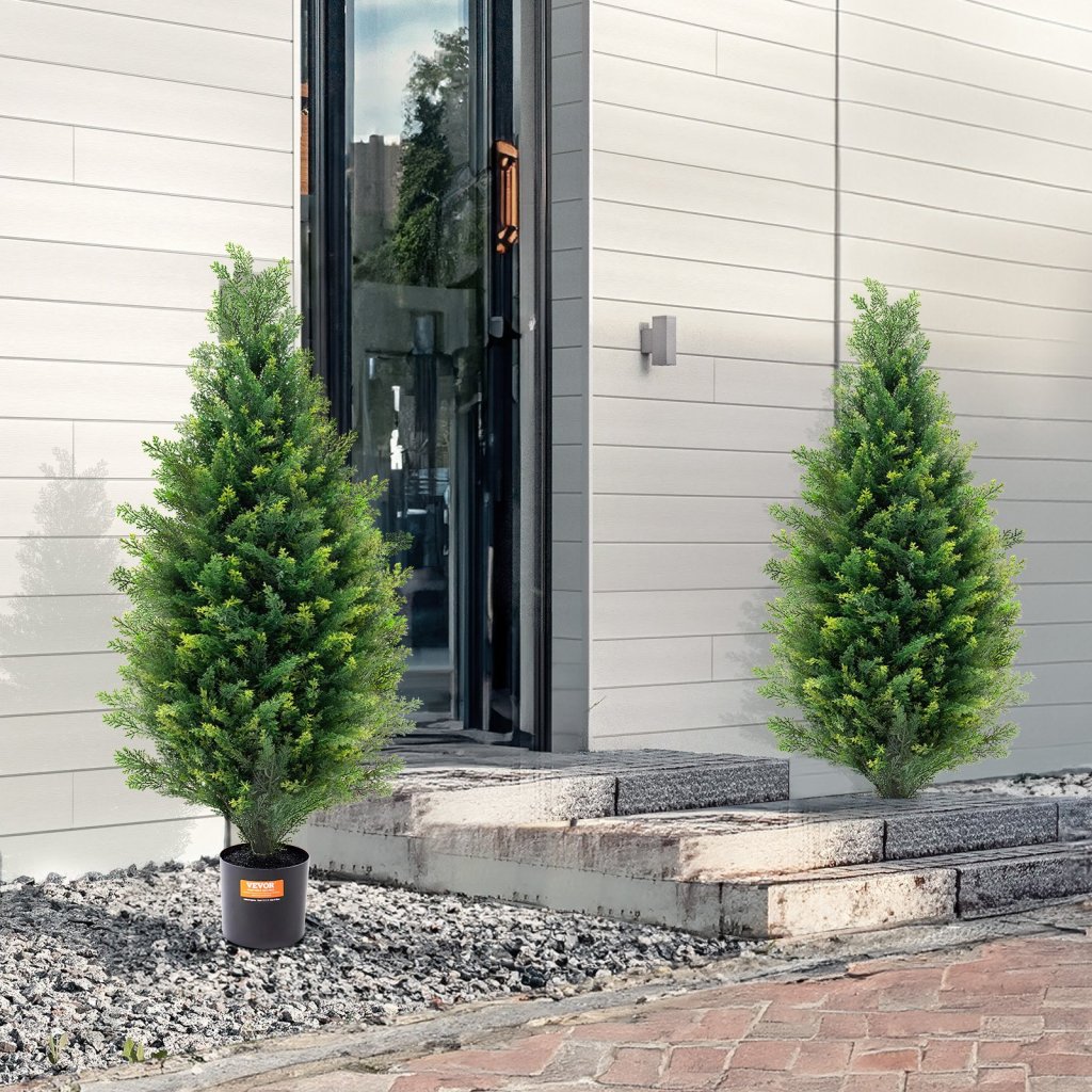MAIN_23797-4_us-xsrgxjs36ycaq7i5uv0-original-img-v1-artificial-topiary-m100-1-12