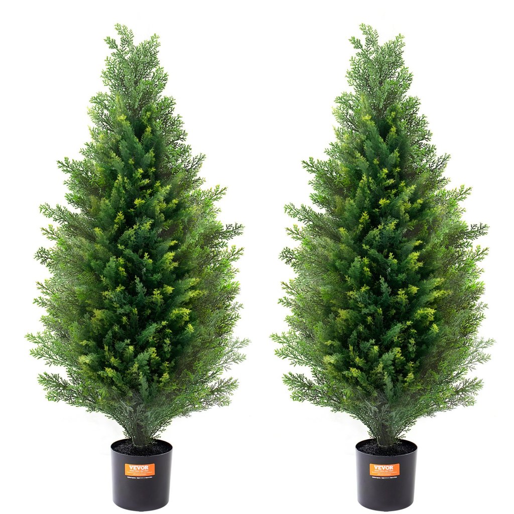 23797-11_us-xsrgxjs36ycaq7i5uv0-original-img-v1-artificial-topiary-m100-1-2