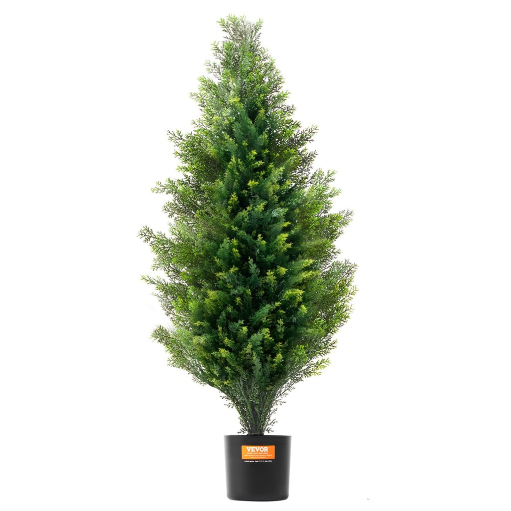23797-1_us-xsrgxjs36ycaq7i5uv0-original-img-v1-artificial-topiary-m100-11