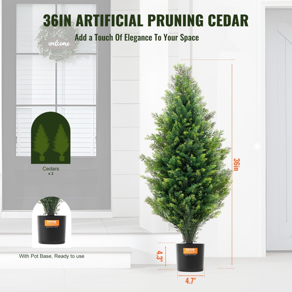 23797-6_us-xsrgxjs36ycaq7i5uv0-original-img-v1-artificial-topiary-f5