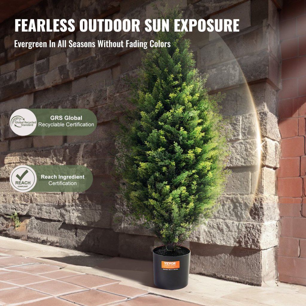 23797-9_us-xsrgxjs36ycaq7i5uv0-original-img-v1-artificial-topiary-f2